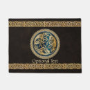 Search for wolf gifts Gold