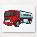 Search for tanker mouse mats Truck