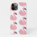 Search for kawaii design iphone cases Pink aesthetic