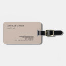 Search for for networking accessories For her