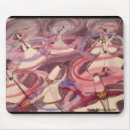 Search for rumi mouse mats Pink