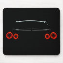 Search for car mouse mats Photography