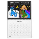 Search for birth month signs Cute