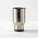 Search for keep calm and travel mugs School