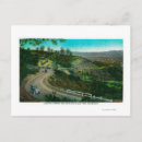 Search for looks postcards Lantern