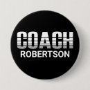 Search for coaching badges Best coach ever