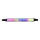 Search for promotional pens Marketing
