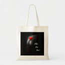 Search for shopper bags Cute