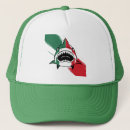 Search for jaws hats Ocean