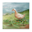Search for goose tiles Wildlife