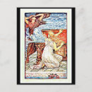 Search for vintage boxing illustration postcards Pandora