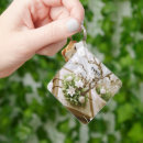 Search for flowering tree key rings Flowers