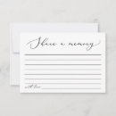 Search for share a memory cards Simple