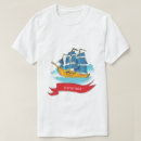 Search for pirate text Ship