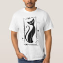 Search for atomic cat tshirts Retro
