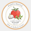 Search for sauce stickers Vintage