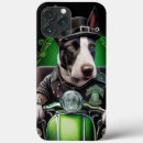 Search for bull terrier dog iphone cases Puppy