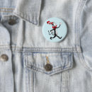 Search for dr badges Toddler