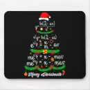 Search for christmas mouse mats Merry