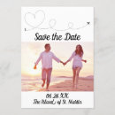 Search for travel save the dates Destination