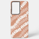 Search for hawaiian samsung cases Tropical
