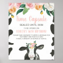 Search for holy cow posters Girl