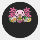 Search for japanese ramen stickers Food
