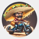 Search for cartoon taco stickers Burrito
