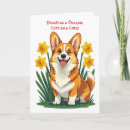 Search for welsh mothers day cards Wales