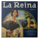 Search for reina Spanish