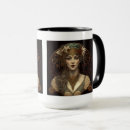 Search for robe mugs Flowers
