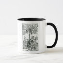 Search for good shepherd mugs Faith