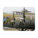 Search for war ii magnets Military
