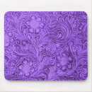 Search for embossed mouse mats Floral