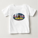 Search for bigfoot baby clothes Funny