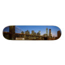 Search for brooklyn skateboards City