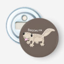 Search for lizards barware Animal