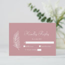 Search for outline invitations Chic