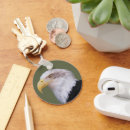 Search for eagle photo key rings Birds