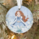 Search for head christmas tree decorations Snow