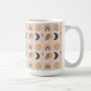 Search for organizer mugs Rainbow