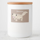 Search for spotted labels Cute