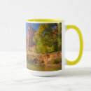Search for virginity rocks mugs Nature