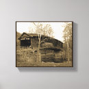 Search for covered canvas prints Landscapes