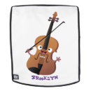 Search for fiddle bags Viola