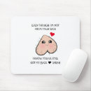 Search for funny quote electronics Cute