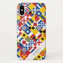 Search for international flags electronics Nautical