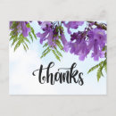 Search for flower bloom postcards Blooming