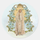 Search for virginity stickers Blessed virgin mary