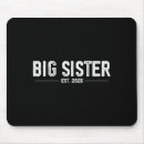 Search for est mouse mats Sale